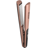 Revamp Dynamic Radiance Straight