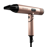 Revamp Dynamic Radiance X Shine