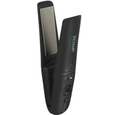 Revamp Liberate Cordless Straightener
