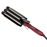 Revamp Progloss Deep Waver