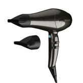 Revamp Progloss Featherlite Ultra X Shine