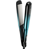 Revamp Wide Ultra X Shine