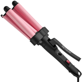 Revlon 3 Barrel Waver
