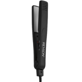 Revlon Ceramic Flat Iron