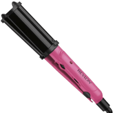 Revlon Deep Waver
