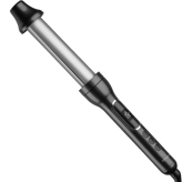 Revlon Mix Curler
