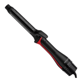 Revlon One Step Blowout Curls