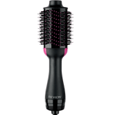 Revlon One-Step Volumizer Original 1.0