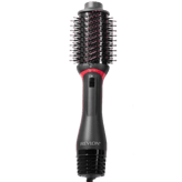 Revlon One-Step Volumizer Plus 2.0