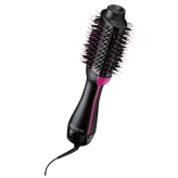 Revlon One-Step Volumizer