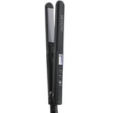 Revlon Perfect Straight