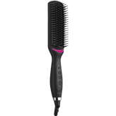 Revlon Salon One-Step Hair Brush