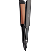 Revlon Salon Straight Smooth Brilliance XL