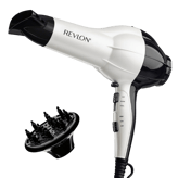 Revlon Shine Booster