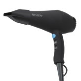 Revlon Smooth Brilliance