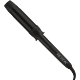 Revlon SmoothStay Curler