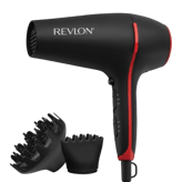 Revlon SmoothStay