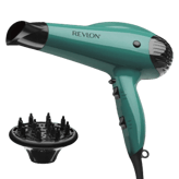Revlon Volume Booster