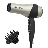 Revlon Volumizing Turbo