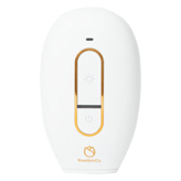 RoseSkinCo Lumi 