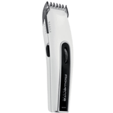 Rowenta TN1400
