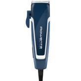 Rowenta TN1600