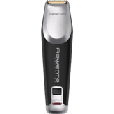 Rowenta TN3400