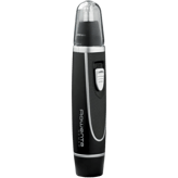 Rowenta TN3500