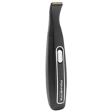 Rowenta TN3600