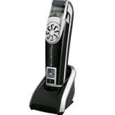 Rowenta TN4850