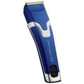 Rowenta TN5120