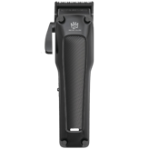Royal Clips Hair Clippers