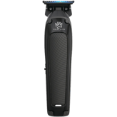 Royal Clips Hair Trimmer