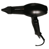 S-PRO Supermagic 1500
