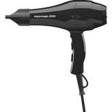 S-PRO Supermagic 2000