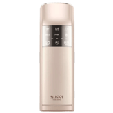 SALLOOT Trinity i15 Pro