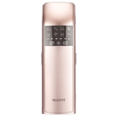 SALLOOT Trinity iGlow 10