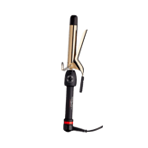Salon Tech 24K Gold Spring