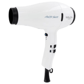 Salon Tech AeON s600