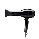 Salon Tech Featherlight 2800
