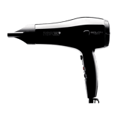 Salon Tech Featherlight 380G