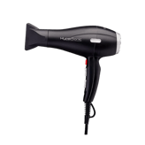 Salon Tech Hypersonic Turbo