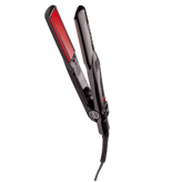 Salon Tech Silicone 450