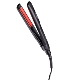 Salon Tech Silicone SHC