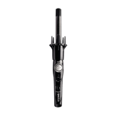 Salon Tech SpinStyle Pro