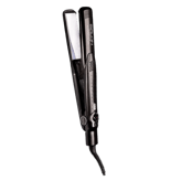 Salon Tech Titanium 450
