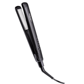 Salon Tech Titanium SHC