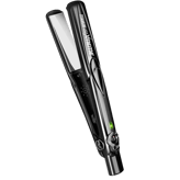 Salon Tech Titanium Xtreme