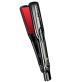 Salon Tech Xtreme Silicone