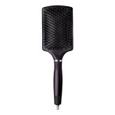 SalonTech Paddle Brush